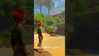 Best Survival Games To Buy In 2025
