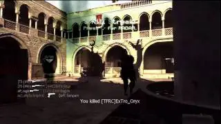 OCE IRiix V1.0