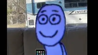 Mermaidman Thinks Willy Was Not Cody&rsquo;s Boss