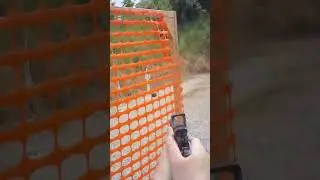 #DynamicShooting #GunSkills #MatchDay #IDPAAction #ShooterLife #StageRun