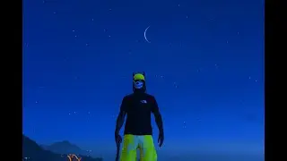 Zohar Highlights #7