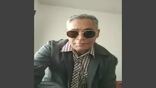 CH&Atilde;O DE LUZES
