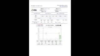 FIBER Trace pdna sikhe || OTDR TRACE @TelecomStudy #otdr #fibretrace