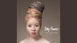You Can&rsquo;t Stop Me Now