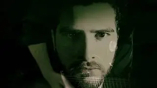 Devil's Cards - Doping My Mind (Official Music Video)