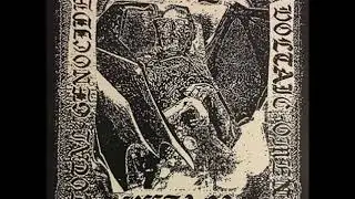 Durazis / Voltaic Omen / Total Genocide / Vetala (SPLIT STREAM)