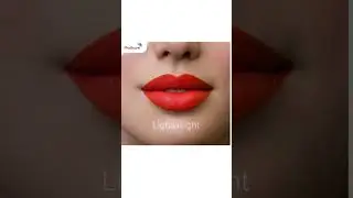 Love Me Matte Lip Color #shorts #modicare #modicareproducts #urbancolor #skincare #makeup #trending