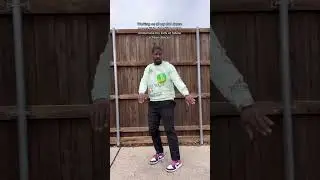 Working on my dad moves #dad #dance #dancer #shortsvideo #shorts #short #shortsfeed #funny #dadlife