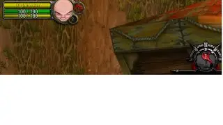 Griefers In Booty Bay Are Evolving.