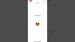 How to sell AiDoge ($Ai2) on MetaMask! (Quick steps)