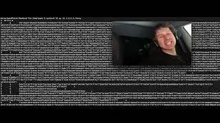 Графики де Брёйна и файлы FASTA: анализ, выбор мотивов