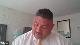 September 20th, 2022 National Council Emergency Session