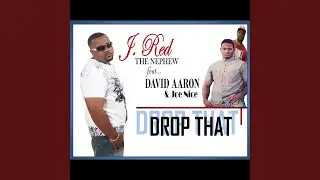 Drop That