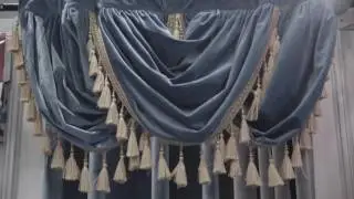 Home Textiles Sourcing Expo - July 2016