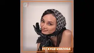 Oomph! Cuts: BEHIND THE SCENES with the QUEENS Harpers Bazaar cover | Kylie Verzosa I Pageant Series