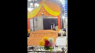 live darshan didar sahib ji #all #evening #tabelaguruka #livetv #waheguruji