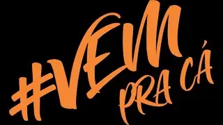 Transmiss&atilde;o ao vivo de C&eacute;sar A. Premaor