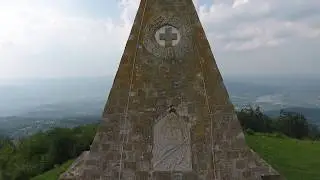 Beautiful Serbia - Gučevo - Tr&scaron;ić