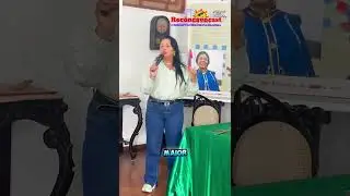 Vanessa Dantas a Embaixadora da Flica 2025 