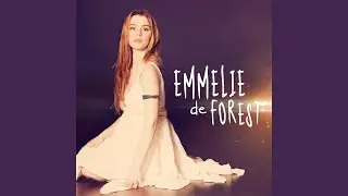 Let It Fall