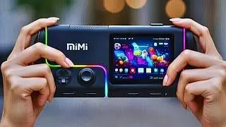 15 Amazing Amazon Gadgets You&rsquo;ve Never Seen Before