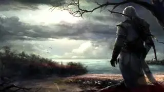 Assassin's Creed: Syndicate pause theme extended