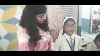 Essay Writing COmpetition JMPS AGRA