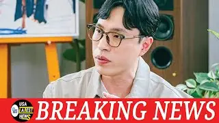 K Pop Expert Kim Young Dae, Renowned Music Critic, Dies At 48