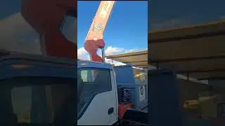 Облегченная версия универсального комплекта 4+1 на Unic