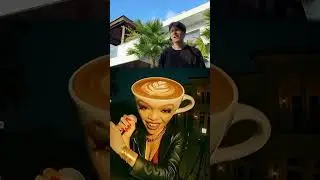 brainrot italian animals rap 4 🤯🎤🔥