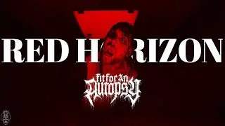 FIT FOR AN AUTOPSY - 