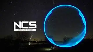 Au5 - Snowblind (feat. Tasha Baxter) [NCS Fanmade]