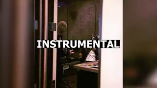 Boldy James & The Alchemist - Ten Pints (Instrumental)
