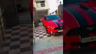 Mavi home   #mavi #pubgmobile #pubgindia #pubg ##bgmihighlights #mustang #scout #bgmilive #