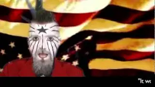 Kats&uuml;K - OFFICIAL VIDEO - JUST In CasE