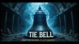 Die Glocke: Inside Hitler&rsquo;s Most Mysterious Wonder Weapon (Full Documentary)