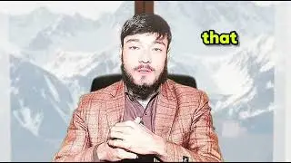  hadith for learning knowledge||سب سے بهترين حديث 