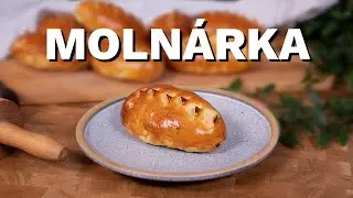 Moln&aacute;rka | Mindmegette.hu