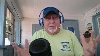 VIDEO NOTE #106 - EVOLUTIONIST WEAPONIZERS AND TOUCHY CREATIONISTS
