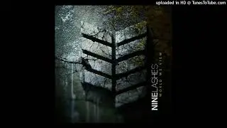 Nine Lashes - Anthem of the Lonely (Pitched)