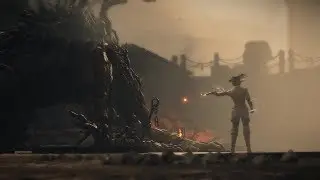 Let's Play | First look at Greedfall! - Loose The Sails!
