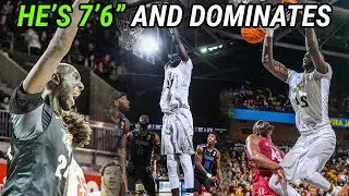 7'6
