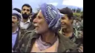 Kurdish Funny