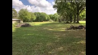 Lots And Land for sale - PARK BYRD ROAD, LAKELAND, FL 33810