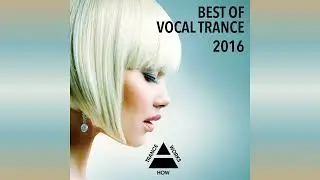 Temple One & Sarah Lynn - Show Me The Stars (Original Mix)