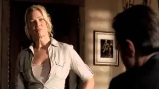 The Walking Dead Returns Feb 10 at 98c