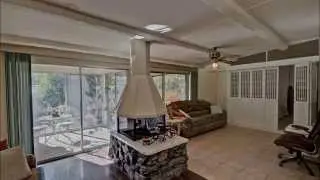 Real Estate For Sale - 6259 E Avalon Dr,  Scottsdale, AZ 85251
