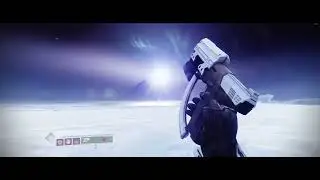 Destiny 2: Beyond Light | All Exotic Weapons Showcase (Year 4)