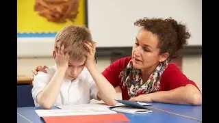 Top Issues in Today's Teaching System!