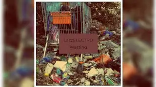 Vojtech Pureemo - Wasting